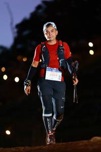 BIB: 6344
                            <button type="button" onclick="openModal(19036489)" class="btn btn-primary btn-sm float-right btn-popup" data-toggle="modal" data-target=".modal-high-quality">
                        <i class="fas fa-shopping-cart"></i> Add to Cart
                    </button>
                                            <button type="button" onclick="isThisMe(19036489, true)" class="btn btn-success btn-sm float-right btn-popup btn-isme hidden" data-toggle="tooltip" data-placement="bottom" title="นี่คือรูปของคุณใช่ไหม คลิกที่นี่เพื่อเอาเข้าอัลบั้ม">
                        <i class="fas fa-plus"></i> Add to album
                    </button>
                    <button type="button" onclick="isThisMe(19036489, false)" class="btn btn-warning btn-sm float-right btn-popup btn-isnotme hidden">
                        <i class="fas fa-ban"></i> Remove from album
                    </button>